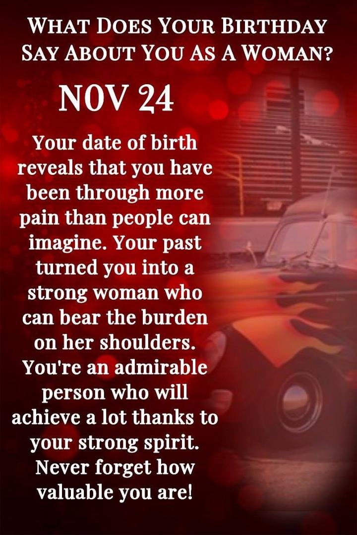 Peggy (Lee) Vieira's album, Timeline photos