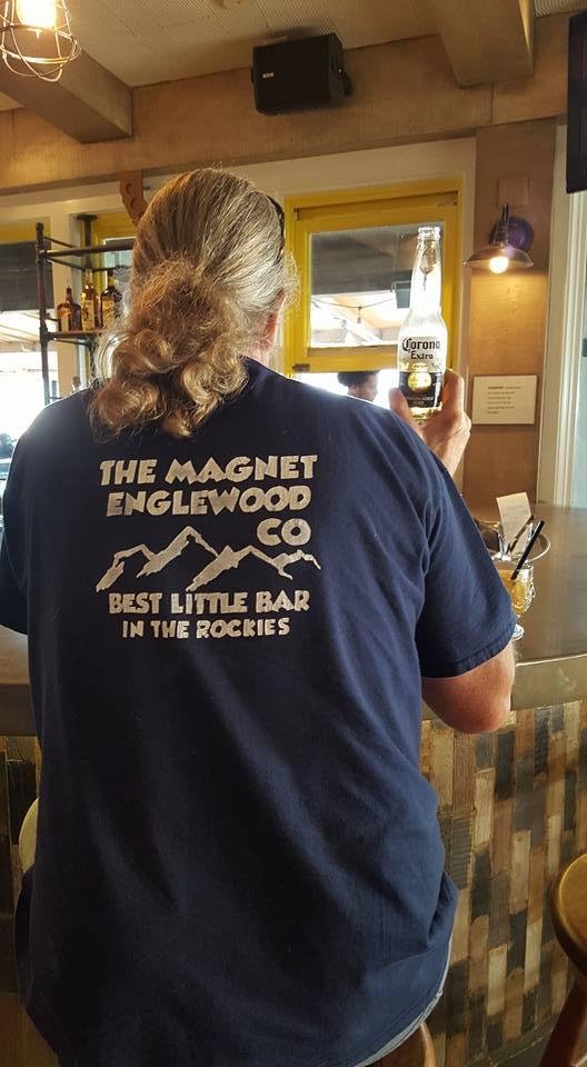 Jay Hanson's album, Mobile Uploads