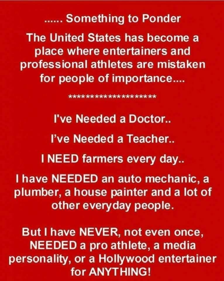 Bill Kelly's album, Timeline Photos