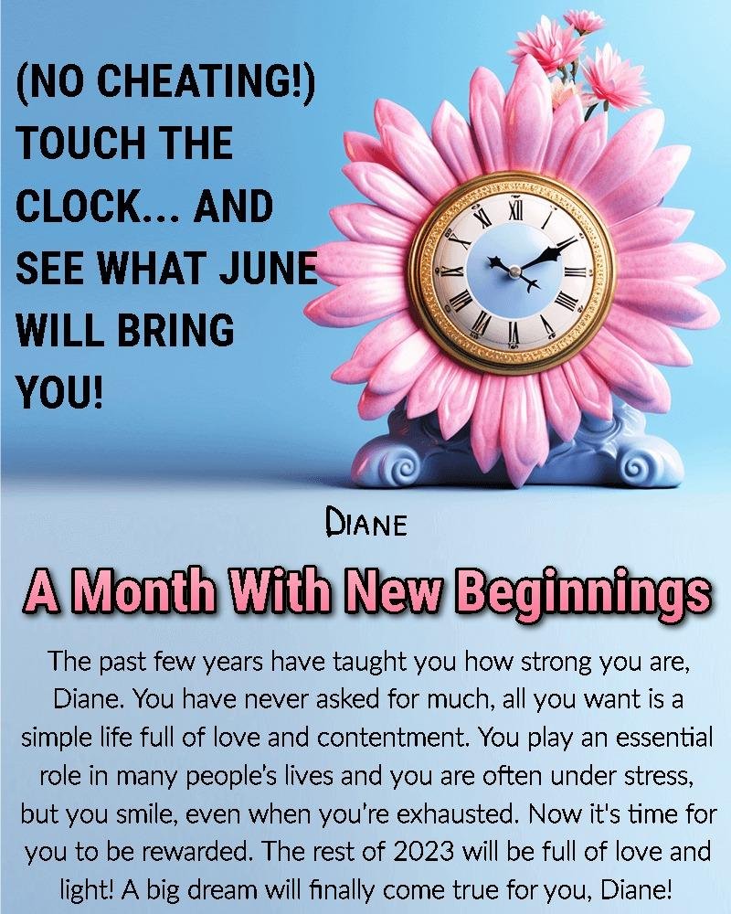 Diane Strain's album, Timeline photos
