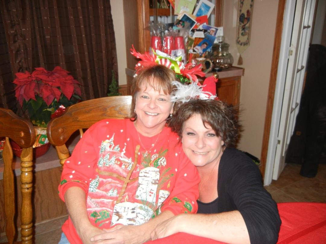 Nancy Adams' album, Timeline Photos