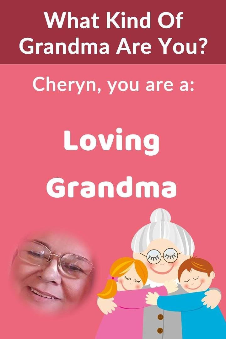 Love my Grandchildren❤️❤️❤️❤️