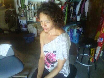 My Janita