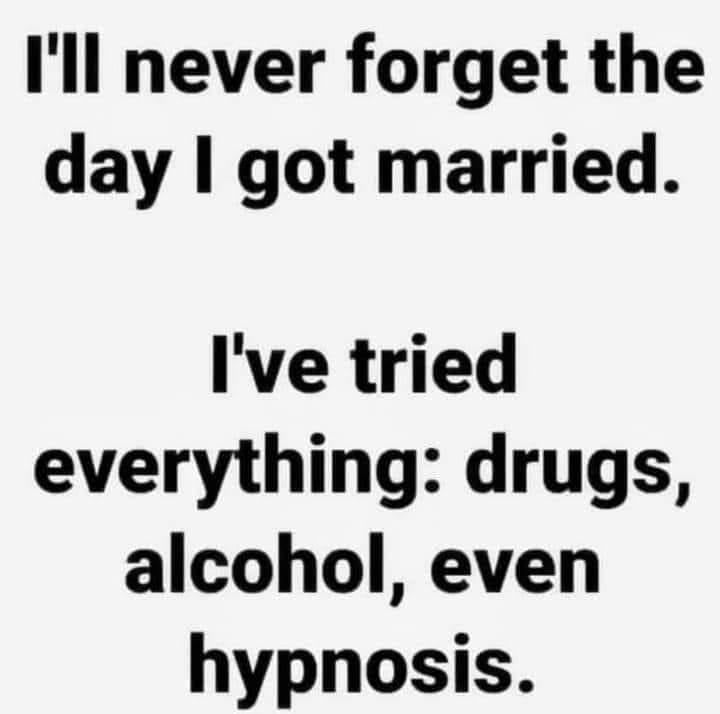 Deb Epstein's album, Timeline photos