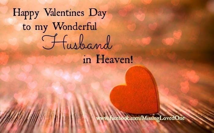 Gail D Holman's album, Timeline photos