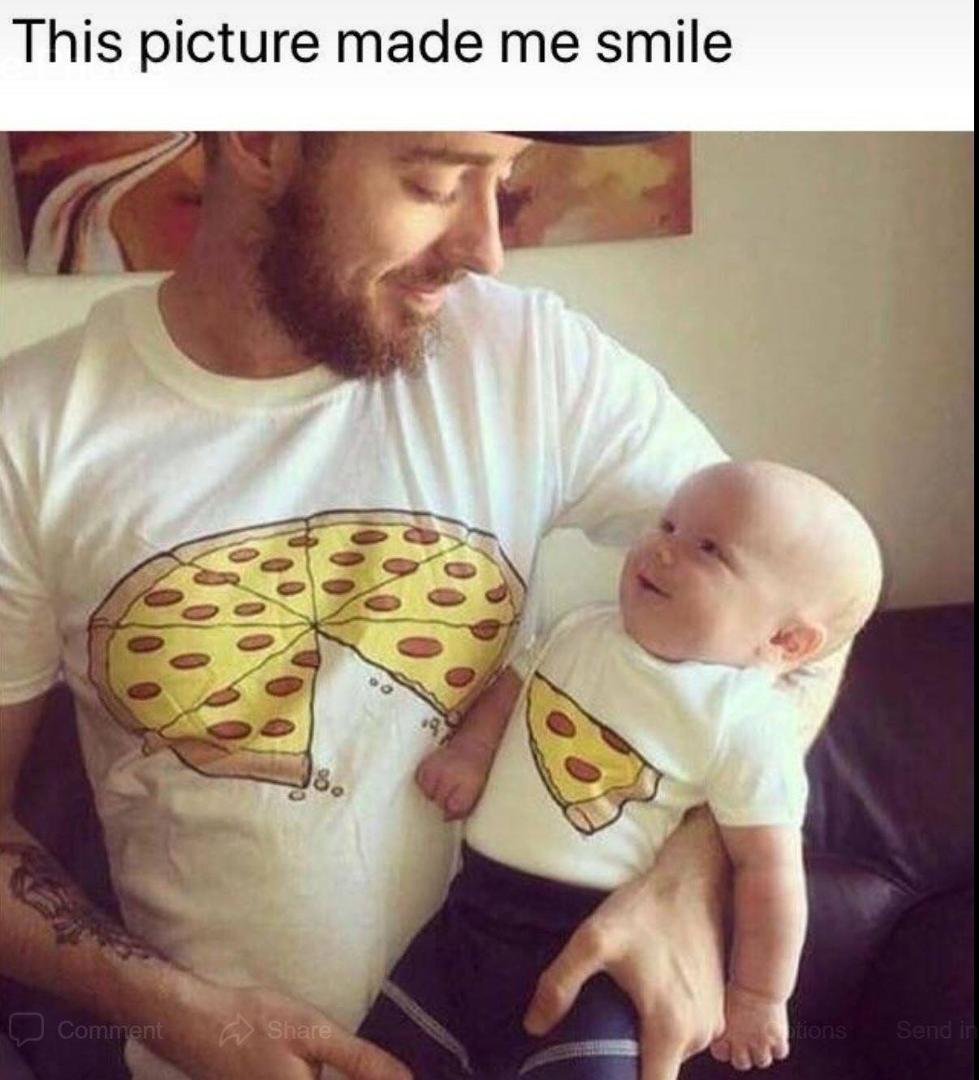 Too cute for words!