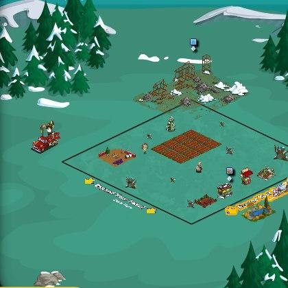 http://zynga.tm/f6k