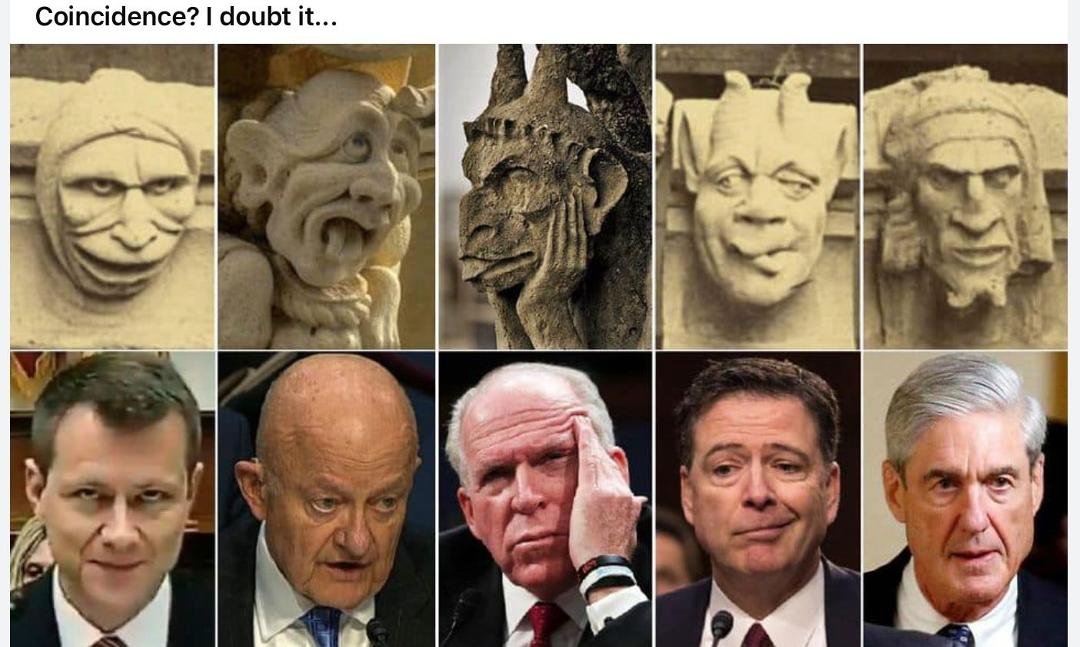 😳😳😳😳😳😳😳