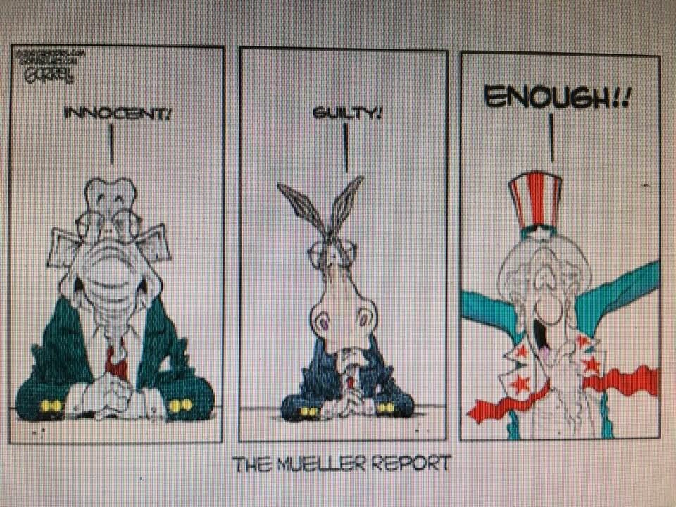 Daniel McBride's album, Timeline Photos