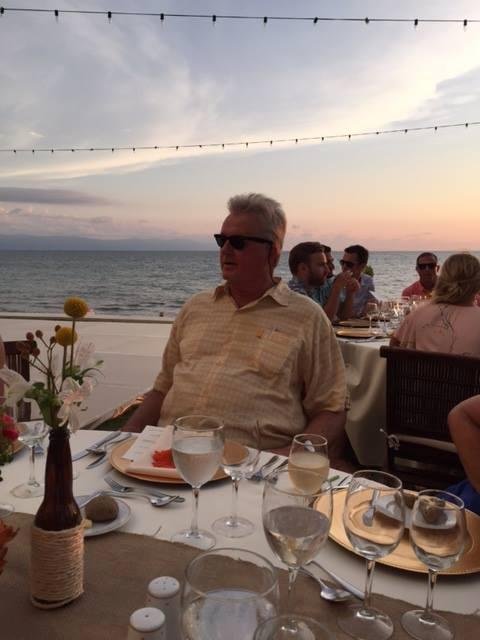 Scott Brooks' album, Timeline Photos