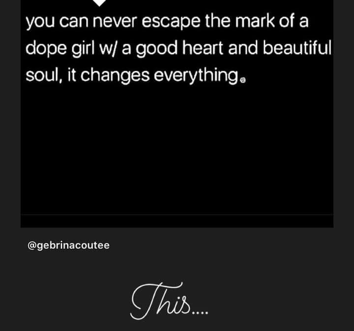 Angela Egan's album, Timeline photos