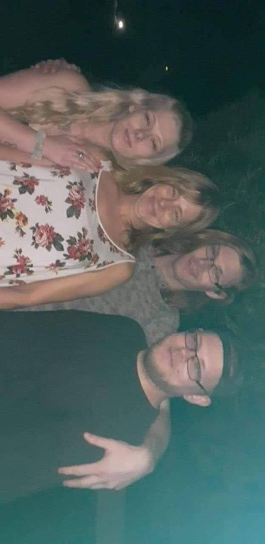 #lovemykids