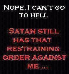 Mable Smith's album, Timeline Photos