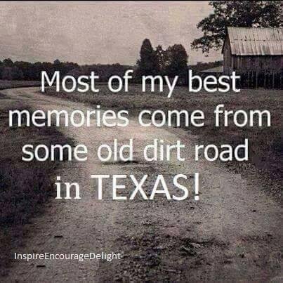 It wasn't just hauling hay and watermelons!