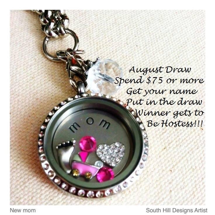 https://www.southhilldesigns.com/nancyenns/PartyGuestProductList.aspx?hostessid=365568&cid=0&PartyId=Q9mZPVbDo%2b9gzeFmIiwrvmjvzRE%2fyBYvDsQvtYLMqu8%3d&market=CA