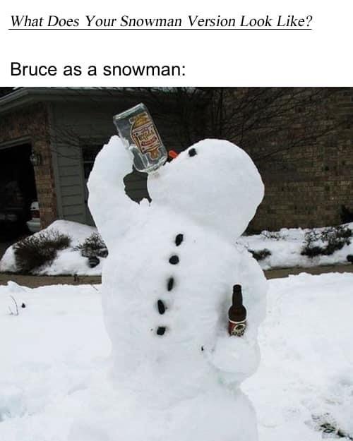 Bruce Kaufmann's album, Timeline photos