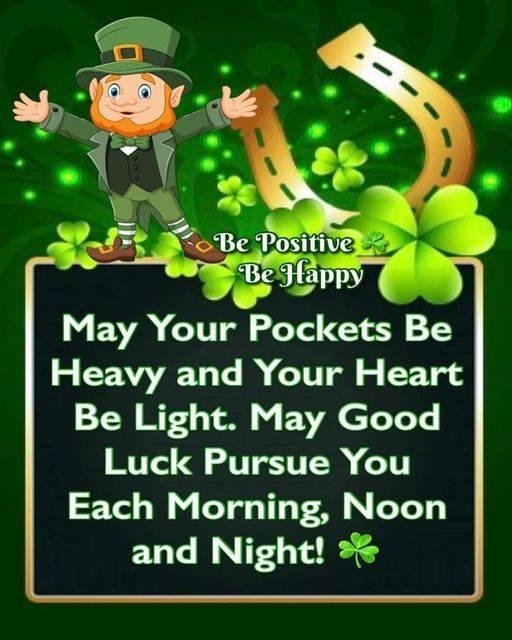 Robert Schoolcraft's album, Timeline photos