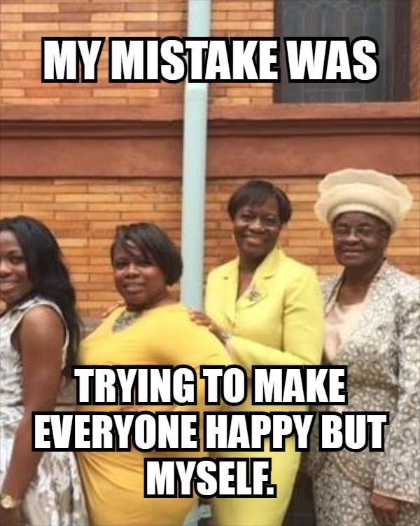 ECYNTHIA HARDEE's album, Timeline photos