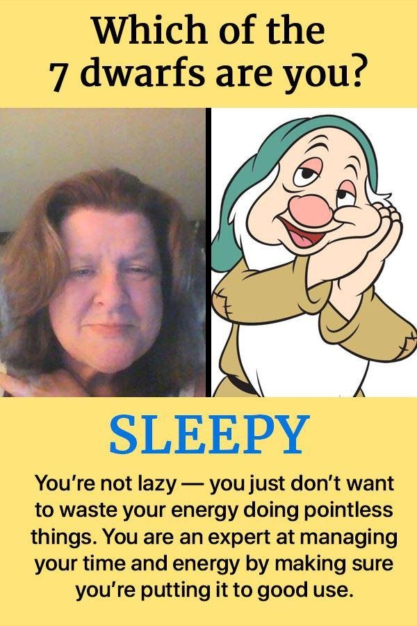 Laurie Johnson's album, Timeline Photos