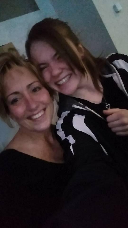 Leanne Shiner's album, Mobile Uploads