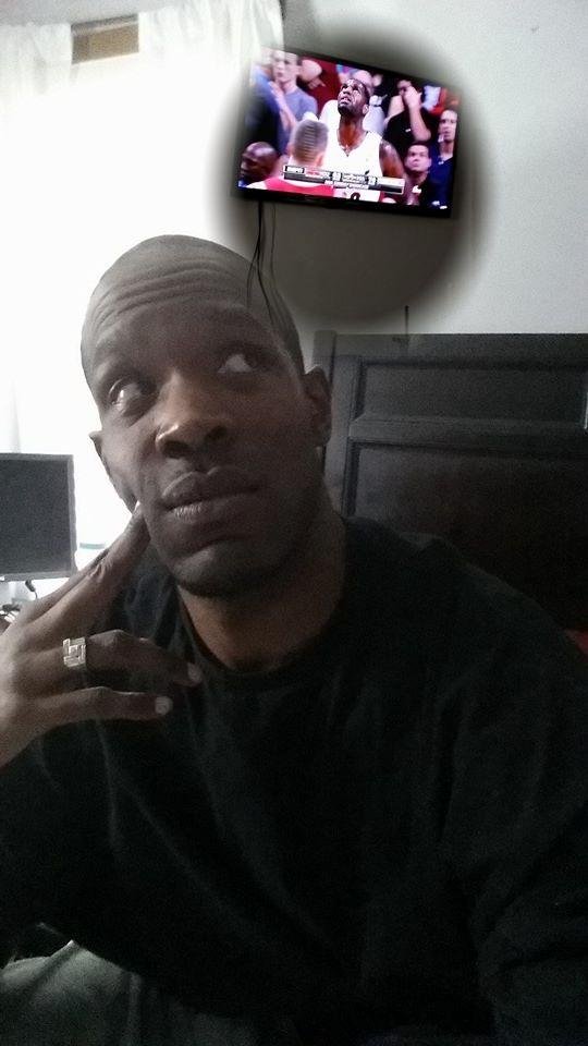 On some bored shit playin with this Note 3 camera
