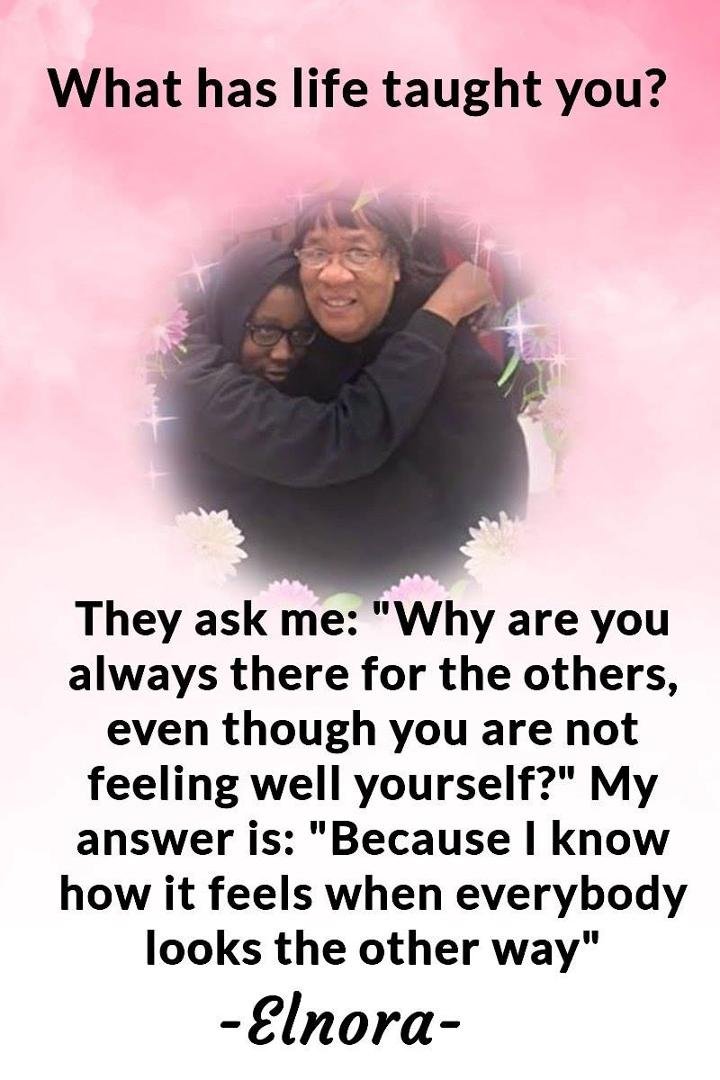 Elnora Gatewood's album, Timeline Photos