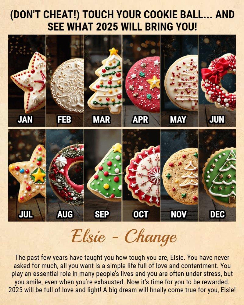 Elsie Boyd's album, Timeline photos