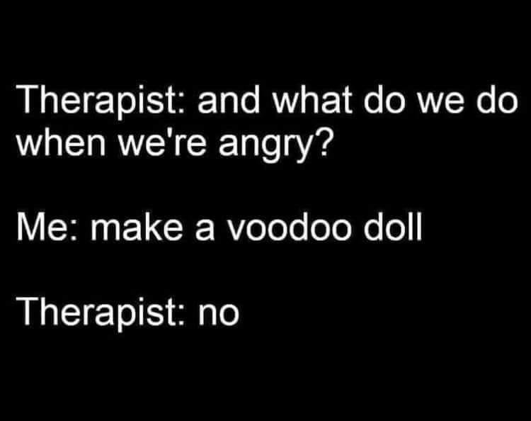 Shelley Federal's album, Timeline Photos