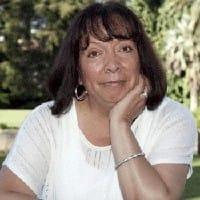 Suzi Calderon Bellman of Santa Barbara, 1960-2024..... It is with deep sorrow that we announce the passing of Suzi Calderon Bellman on Nov. 18, 2024, at the age of 64. She was born on July 6, 1960.
Suzi was preceded in dea