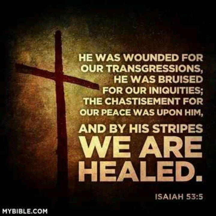 Donna Westmoreland's album, Timeline photos