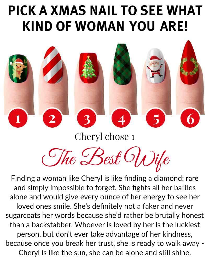 Cheryl Gersch's album, Timeline photos