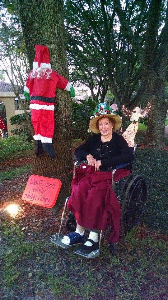Angela Lacy's album, Mobile Uploads