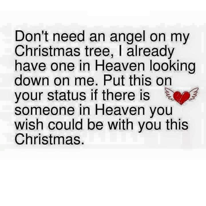 So true.