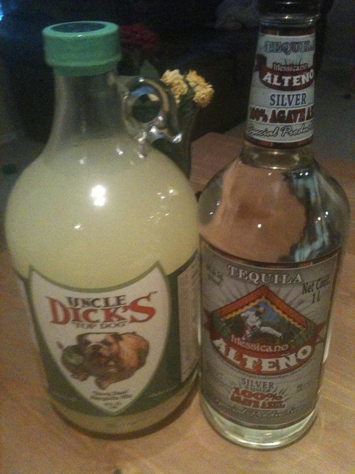 Cheers !