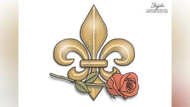 Thoughts and Prayers for the Victims and their families.