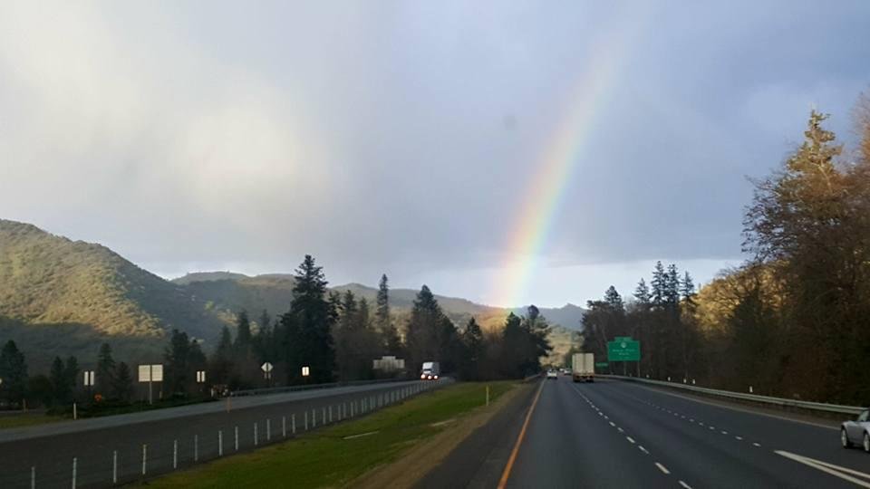 Steve Mitchell's album, Timeline Photos