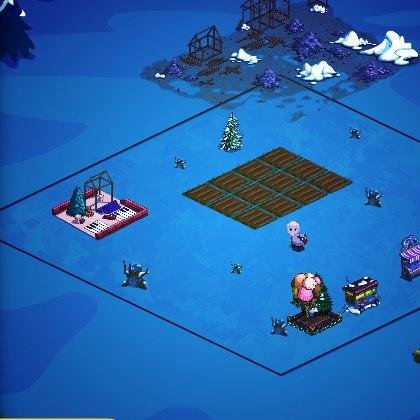 http://zynga.tm/f6k