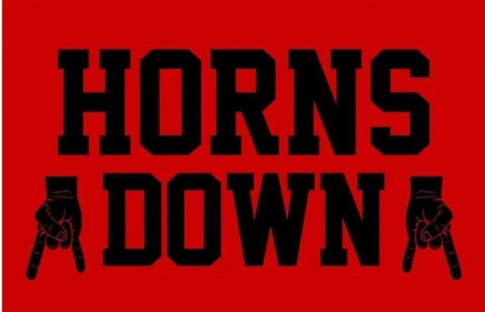 Ga wins!!! Go Dawgs!