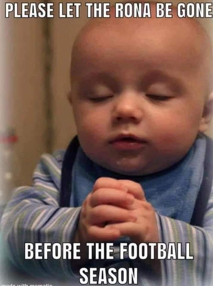 Joan Lucas' album, Timeline Photos