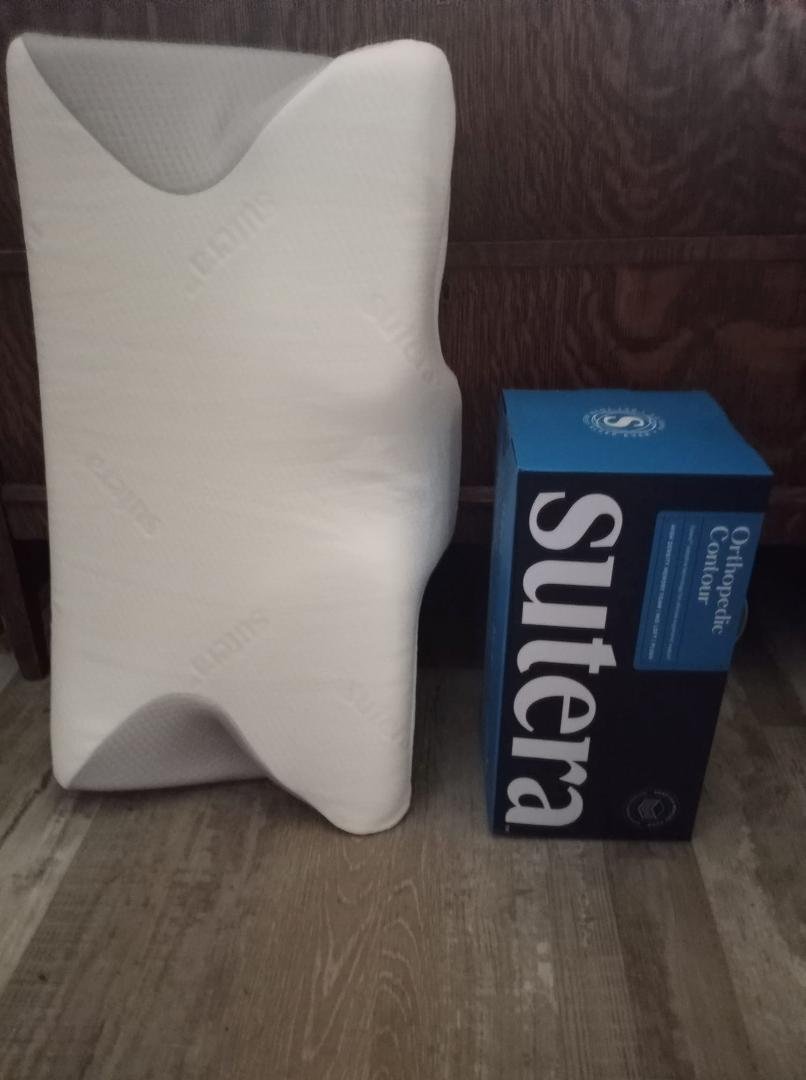 $25|each...4 brand new pillows