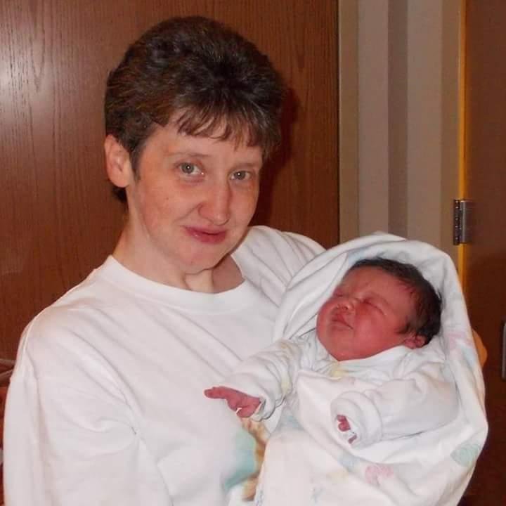 Barbara Kindell's album, Mobile Uploads
