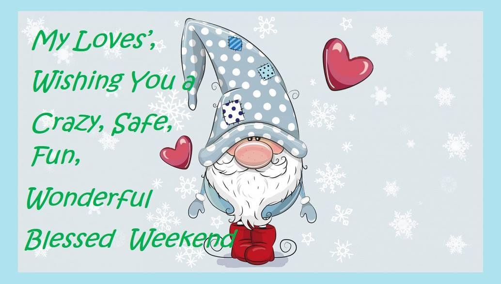 CHERYL SWARD's album, Timeline Photos