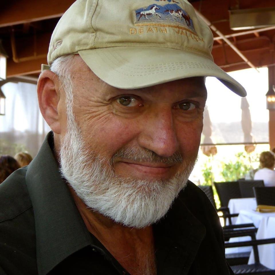 My best friend in the entire world. I met Ross when we both were working together in the Security Dept at the Duke Estate (Duke University/Duke Farms fame) in Hillsborough, NJ. Best friends for 37 years. R.I.P brother.

Ros