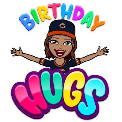 To my amazing and lovely daughter Angie