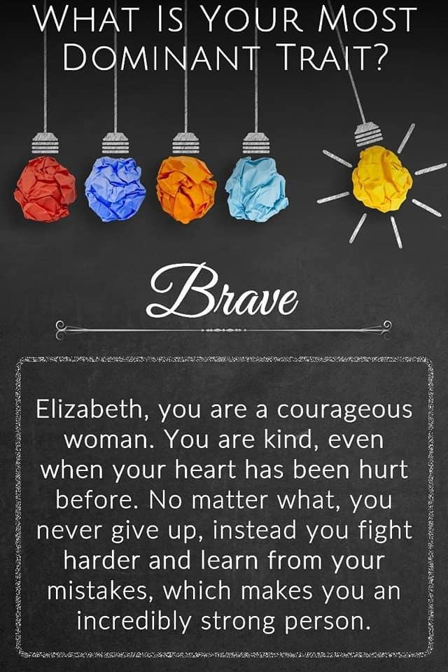 Elizabeth Means-Binns' album, Timeline Photos