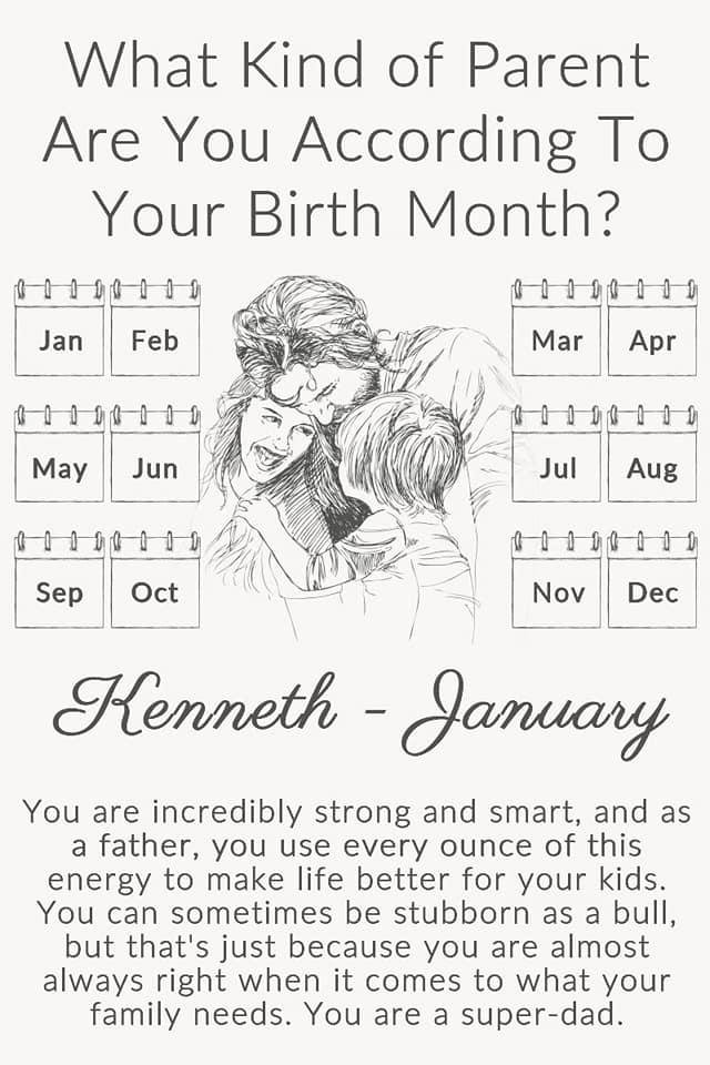 Kenneth Johnson's album, Timeline Photos