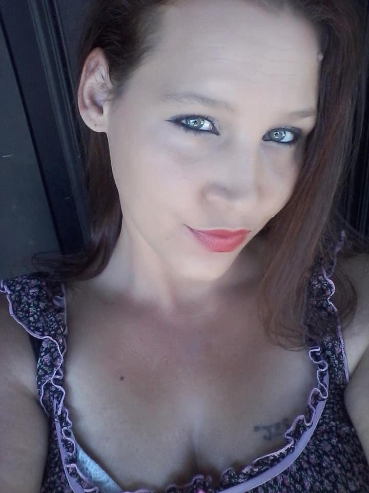 Chalene Shields' album, Mobile Uploads