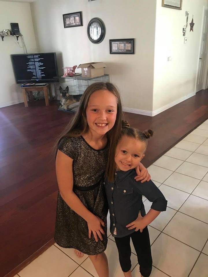 Richard Abbott's album, Timeline Photos