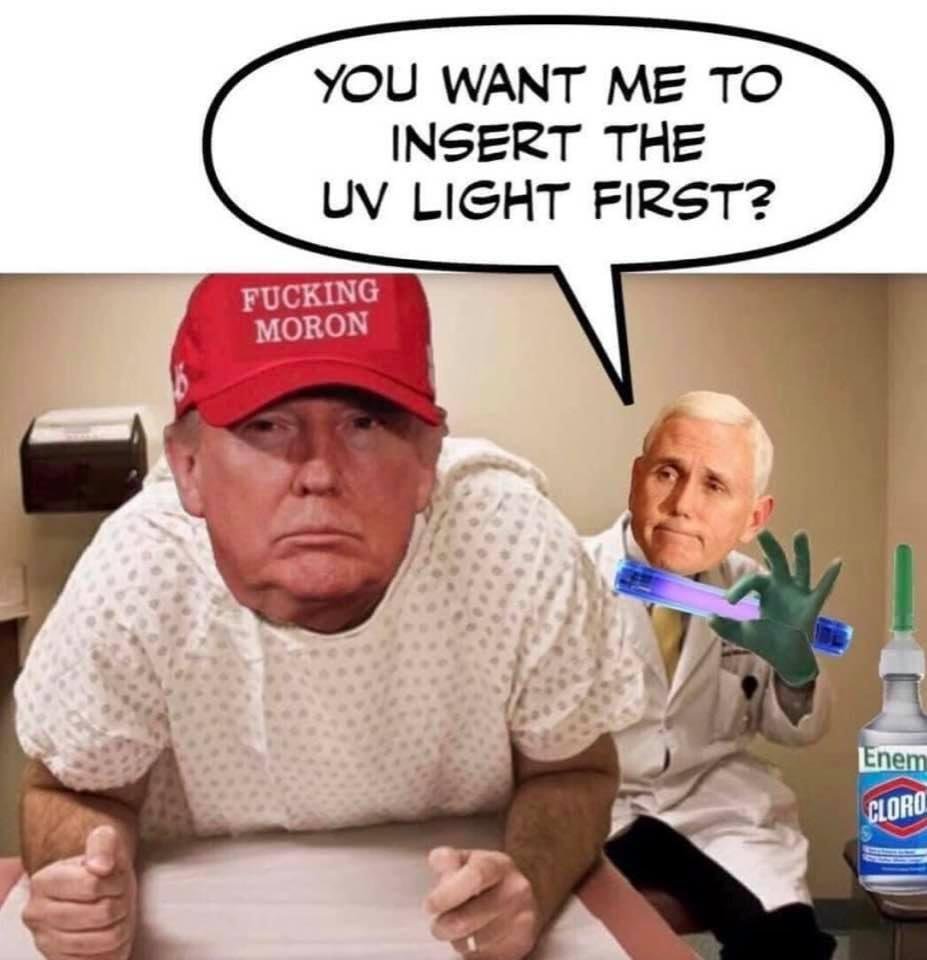 Oh please......