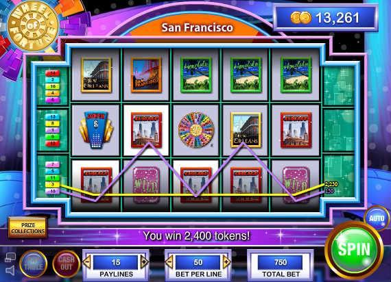 Patricia Shingledecker's album, Games by GSN Photos